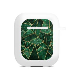 Apple AirPods Case white