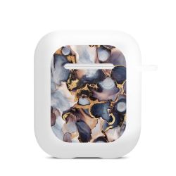 Apple AirPods Case white
