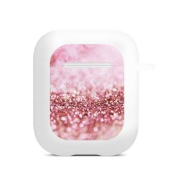 Apple AirPods Case white