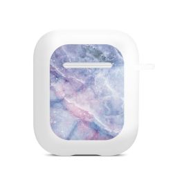 Apple AirPods Case white