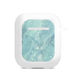 Apple AirPods Case white