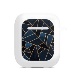 Apple AirPods Case white