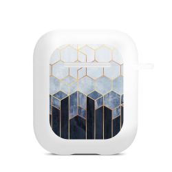 Apple AirPods Case white