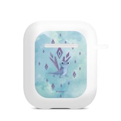 Apple AirPods Case white