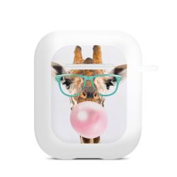 Apple AirPods Case white