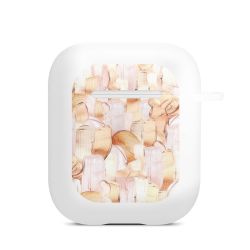 Apple AirPods Case white