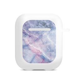 Apple AirPods Case white