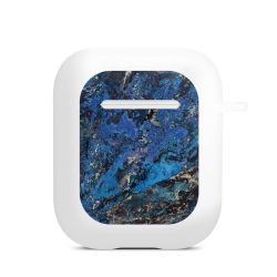 Apple AirPods Case white