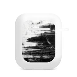 Apple AirPods Case white