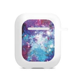 Apple AirPods Case white