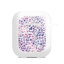 Apple AirPods Case white