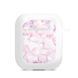 Apple AirPods Case white