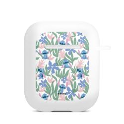Apple AirPods Case white