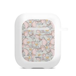 Apple AirPods Case white