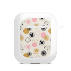 Apple AirPods Case white