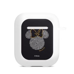 Apple AirPods Case white