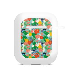 Apple AirPods Case white