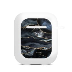 Apple AirPods Case white