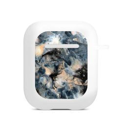 Apple AirPods Case white