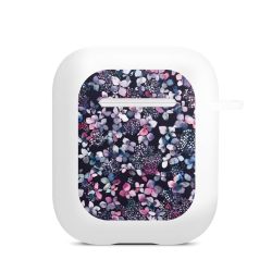 Apple AirPods Case white