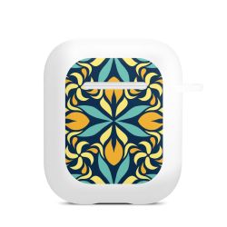 Apple AirPods Case white