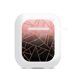 Apple AirPods Case white
