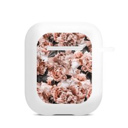 Apple AirPods Case white