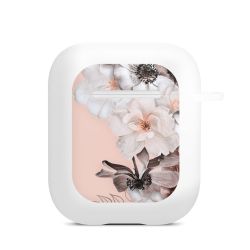 Apple AirPods Case white