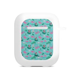 Apple AirPods Case white