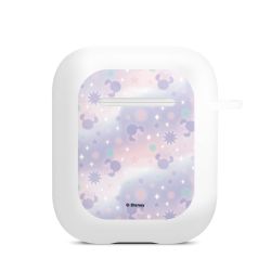 Apple AirPods Case white