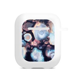 Apple AirPods Case white