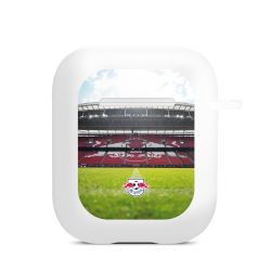 Apple AirPods Case white