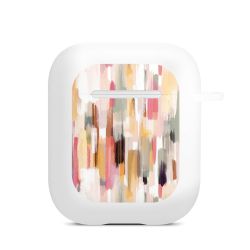 Apple AirPods Case white