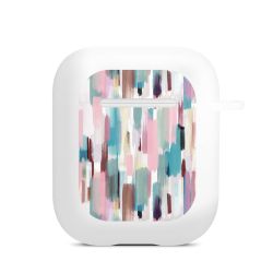Apple AirPods Case white
