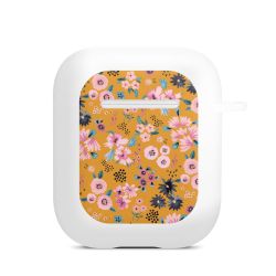 Apple AirPods Case white