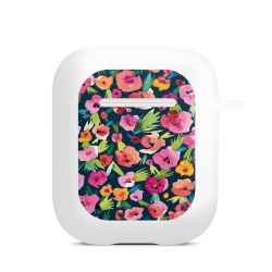 Apple AirPods Case white