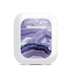 Apple AirPods Case white
