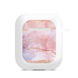 Apple AirPods Case white