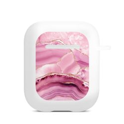 Apple AirPods Case white