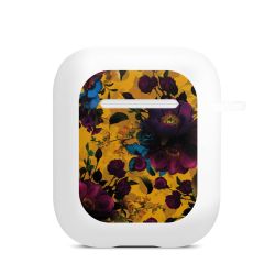 Apple AirPods Case white