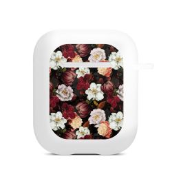 Apple AirPods Case white