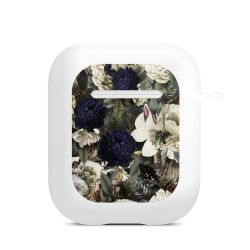 Apple AirPods Case white
