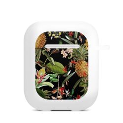 Apple AirPods Case white