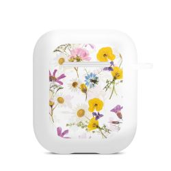 Apple AirPods Case white