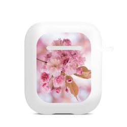 Apple AirPods Case white