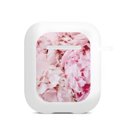 Apple AirPods Case white