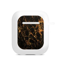 Apple AirPods Case white