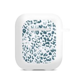 Apple AirPods Case white