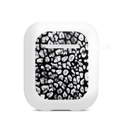 Apple AirPods Case white