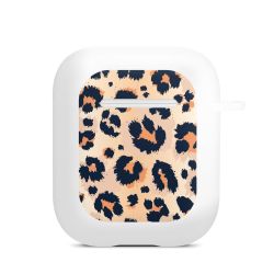 Apple AirPods Case white